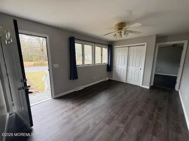 134 Red Bank Avenue, Bayville, NJ 08721 - #3