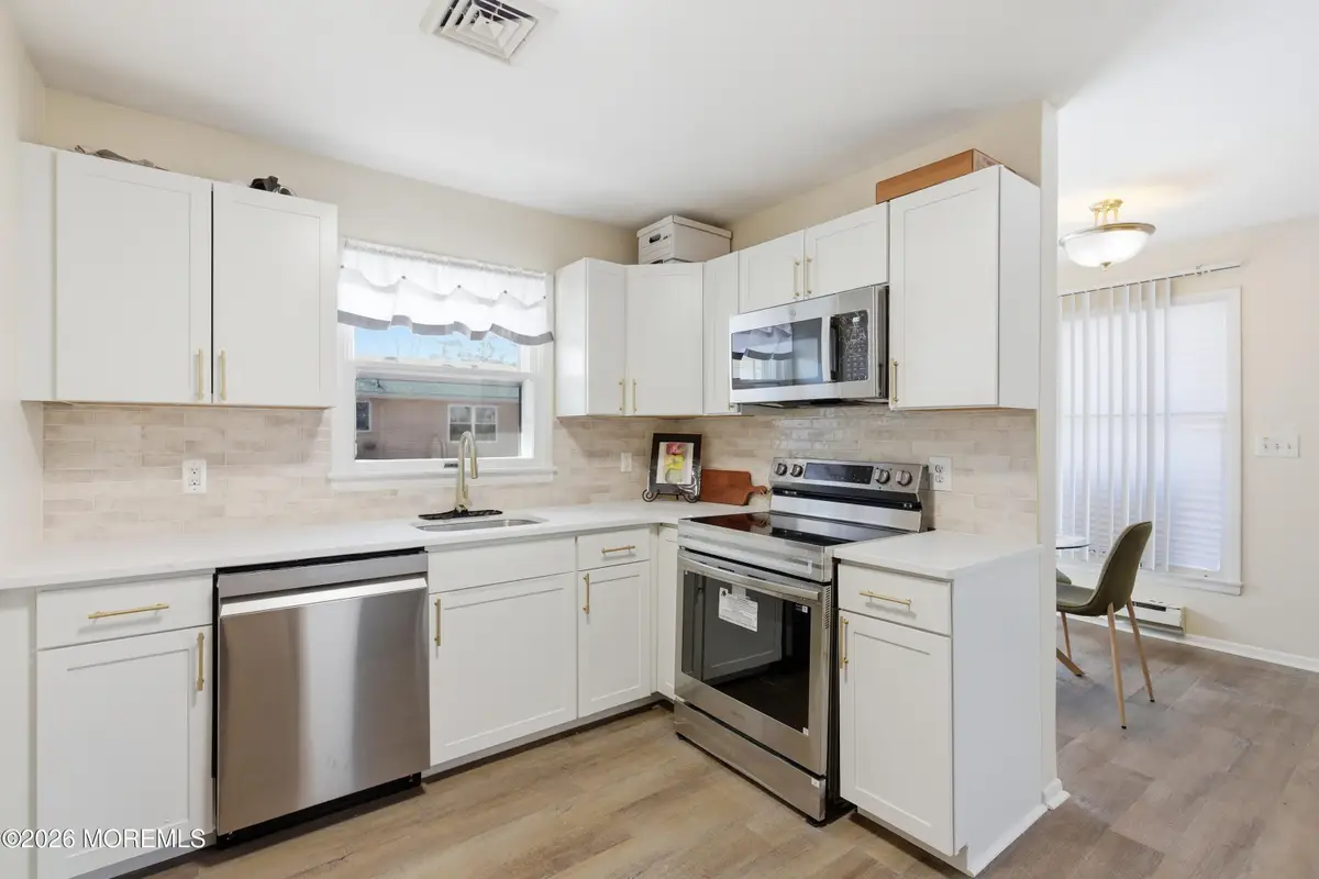 43A Magnolia Road, Manahawkin, NJ 08050 - #1