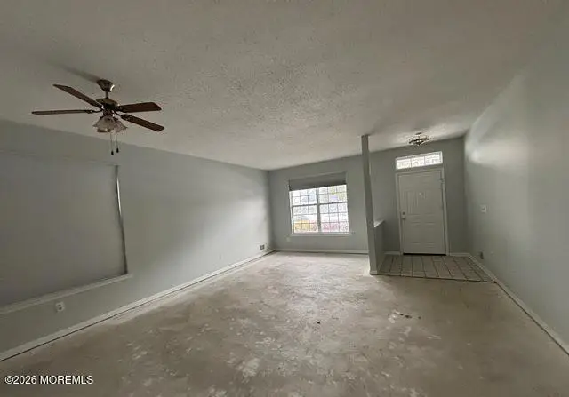 27 Cromwell Court, Manchester, NJ 08759 - #2