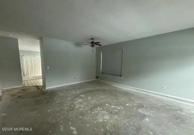 27 Cromwell Court, Manchester, NJ 08759 - #3