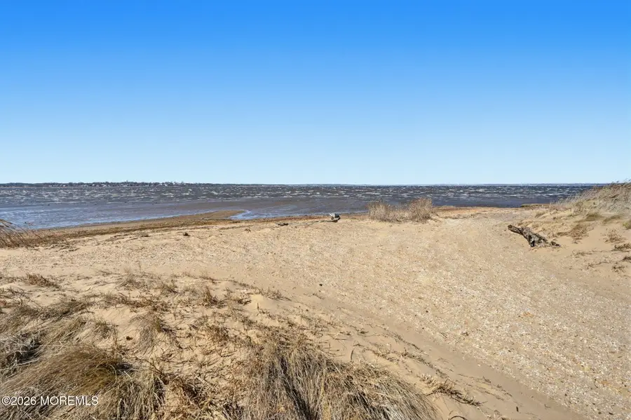 214 Raritan Street, Union Beach, NJ 07735 - #3