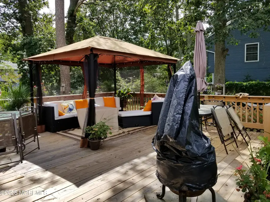 99 Westwood Drive, Toms River, NJ 08753 - #3