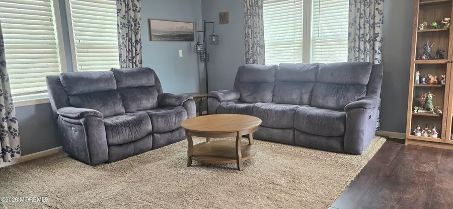 203 Arkansas Avenue, Toms River, NJ 08753 - #2