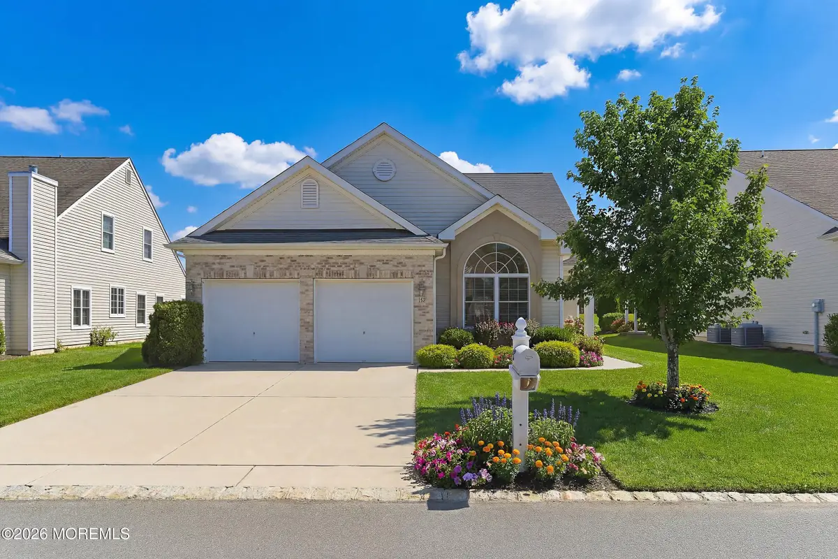 122 Brigantine Boulevard, Waretown, NJ 08758 - #1