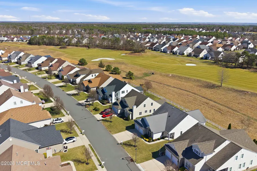 122 Brigantine Boulevard, Waretown, NJ 08758 - #3