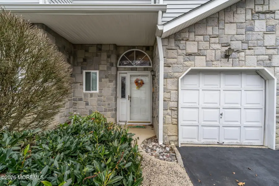 24 Catherine Court, South Amboy, NJ 08879 - #2