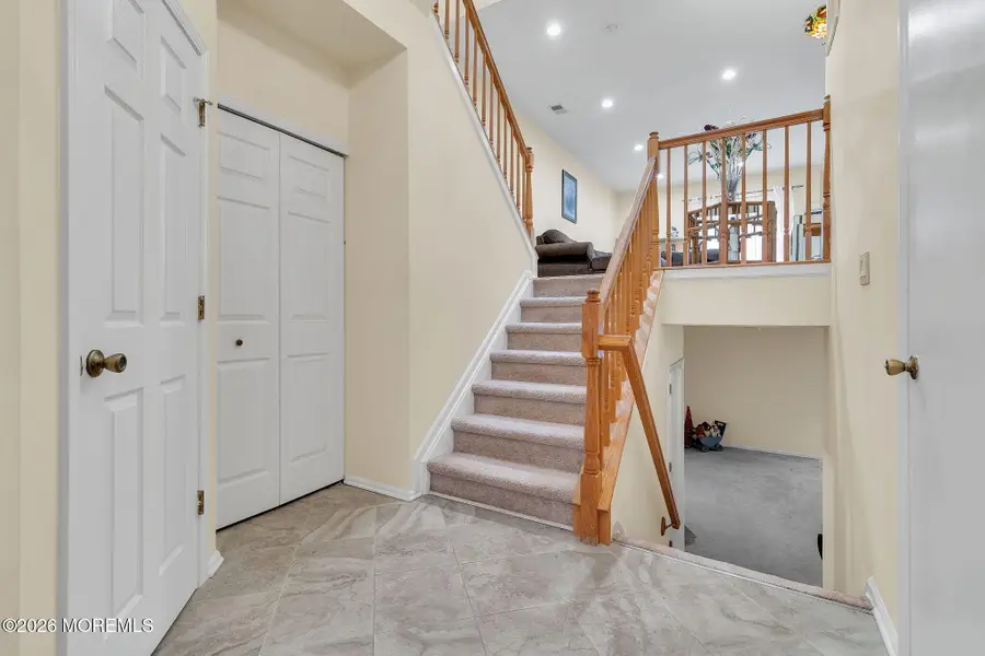 24 Catherine Court, South Amboy, NJ 08879 - #3