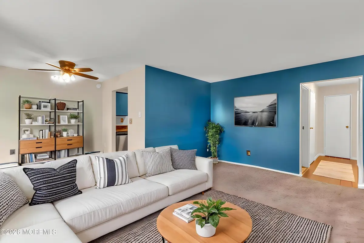 324 Shore Drive #A4, Highlands, NJ 07732 - #1