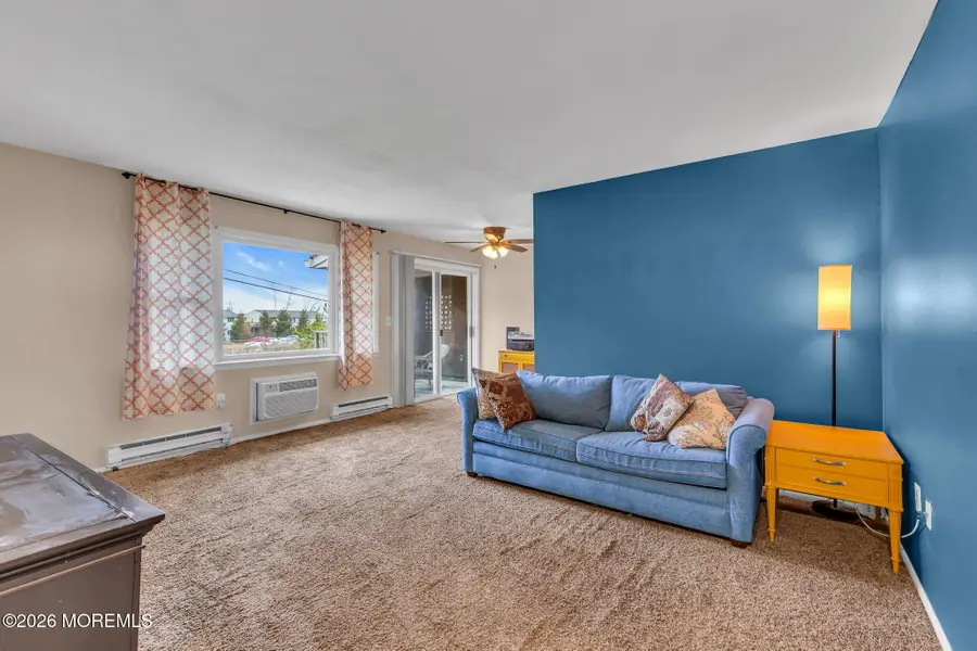 324 Shore Drive #A4, Highlands, NJ 07732 - #3