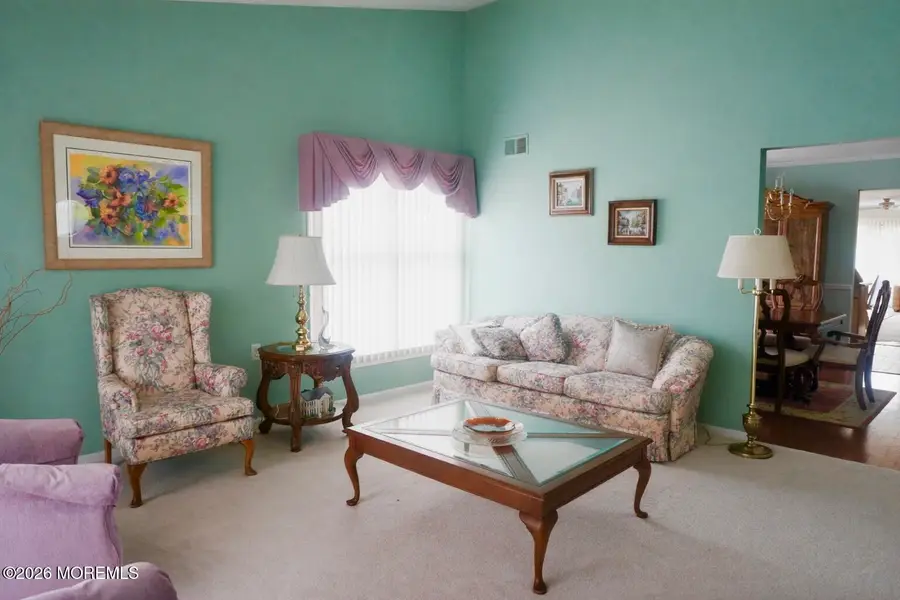 2400 Coral Leaf Road, Toms River, NJ 08755 - #3