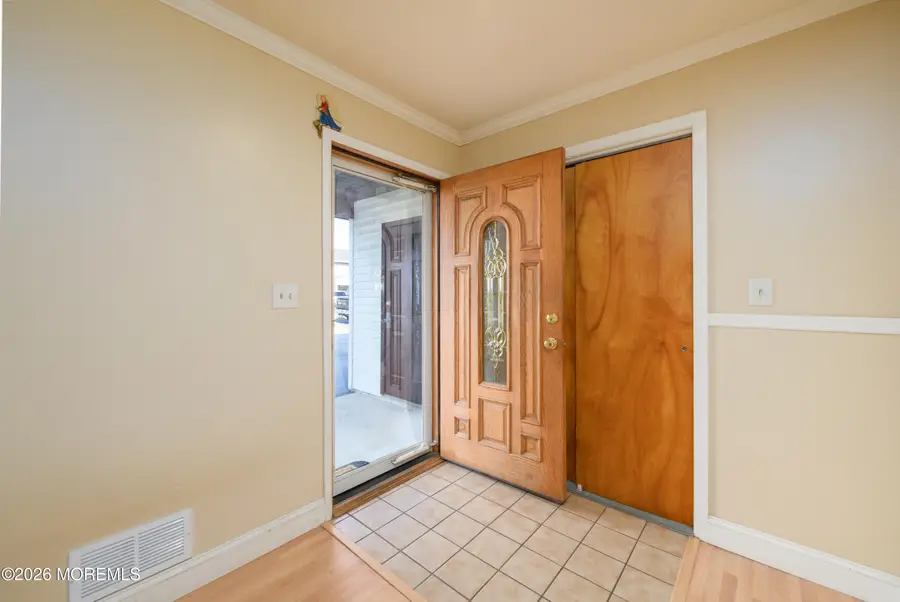 4 Colgate Court, Hazlet, NJ 07730 - #3