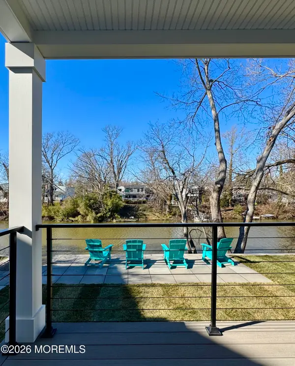 1703 Drummond Court, Asbury Park, NJ 07712