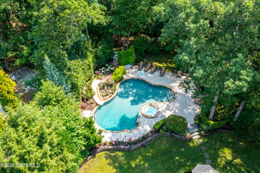 37 Olivia Way, Jackson, NJ 08527 - #2