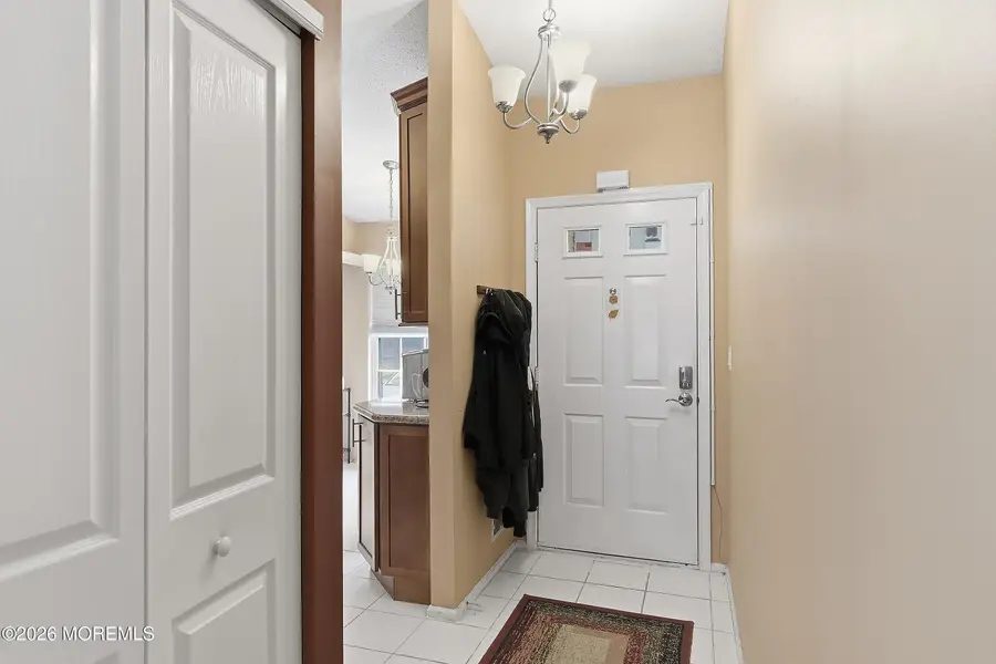 46 Club Place, Galloway, NJ 08205 - #3