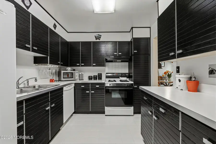 274 Bath Avenue #23, Long Branch, NJ 07740 - #3