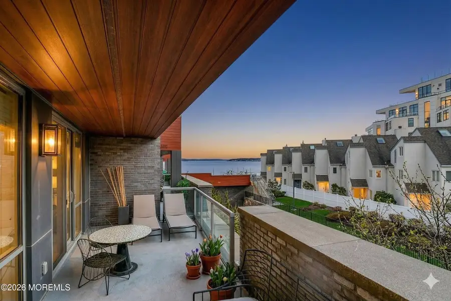 365 Ocean Boulevard #206, Long Branch, NJ 07740 - #2