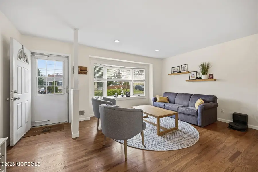 31 Southport Drive, Howell, NJ 07731 - #2