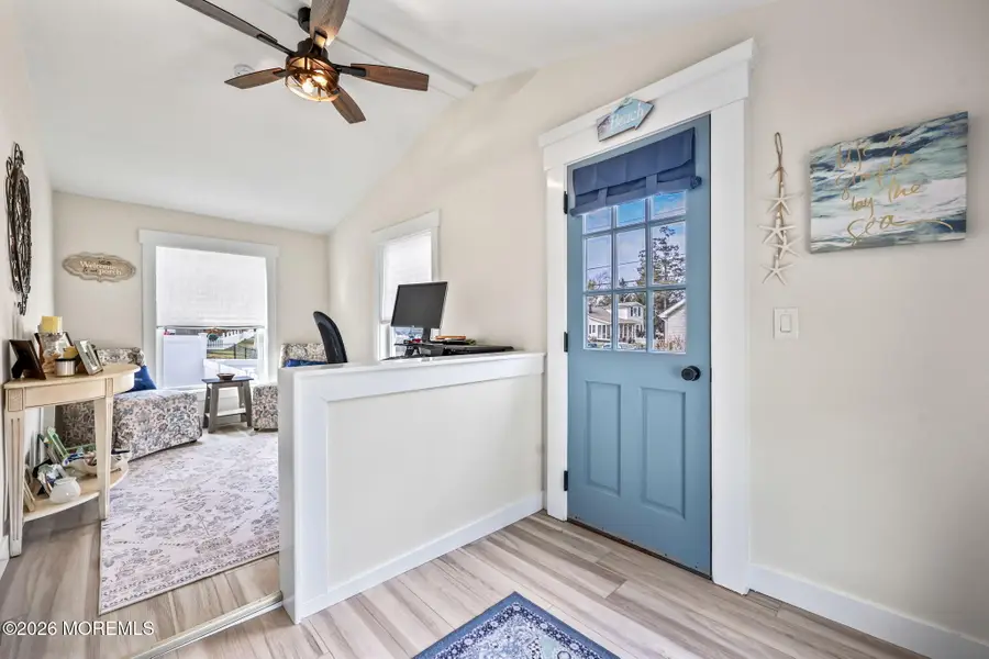 939 Woodland Avenue, West Belmar, NJ 07719 - #3