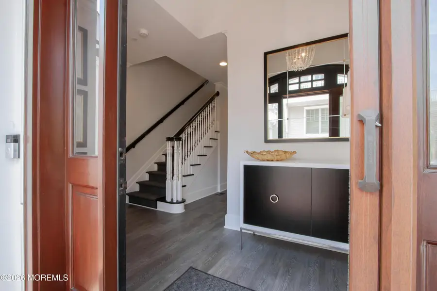 78 Front Street #D, Red Bank, NJ 07701 - #3