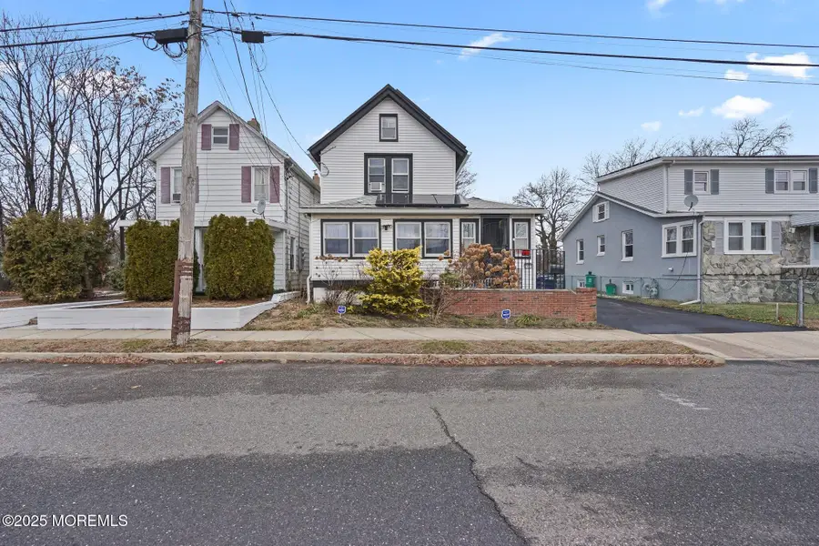1952 Stratford Avenue, Neptune, NJ 07753 - #2