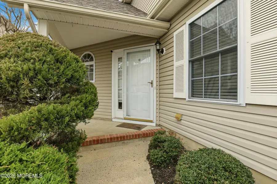 129 Golf View Boulevard, Toms River, NJ 08753 - #2