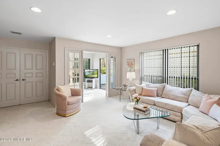 583B Kevin Court, Manchester, NJ 08759 - #3