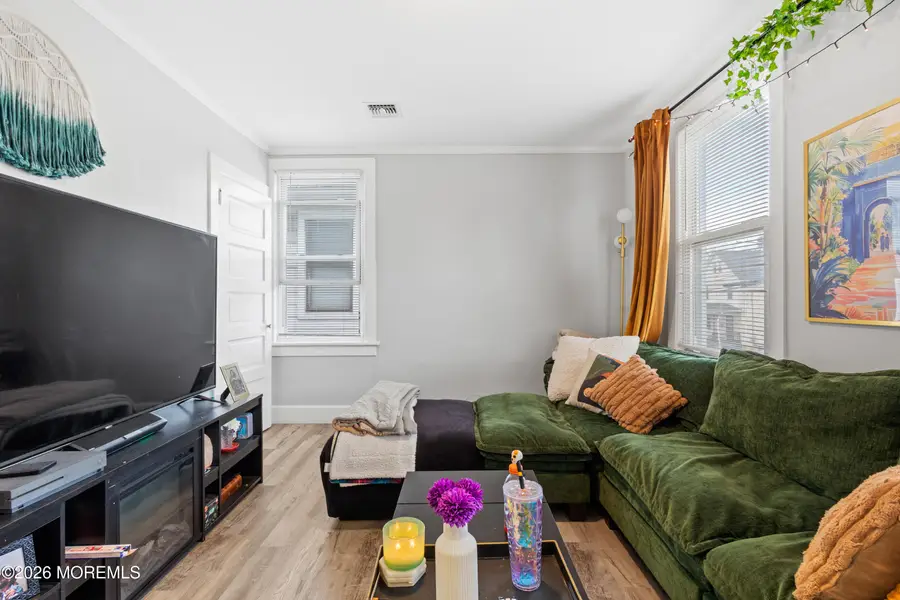 1309 Central Avenue, Highland Park, NJ 08904 - #3