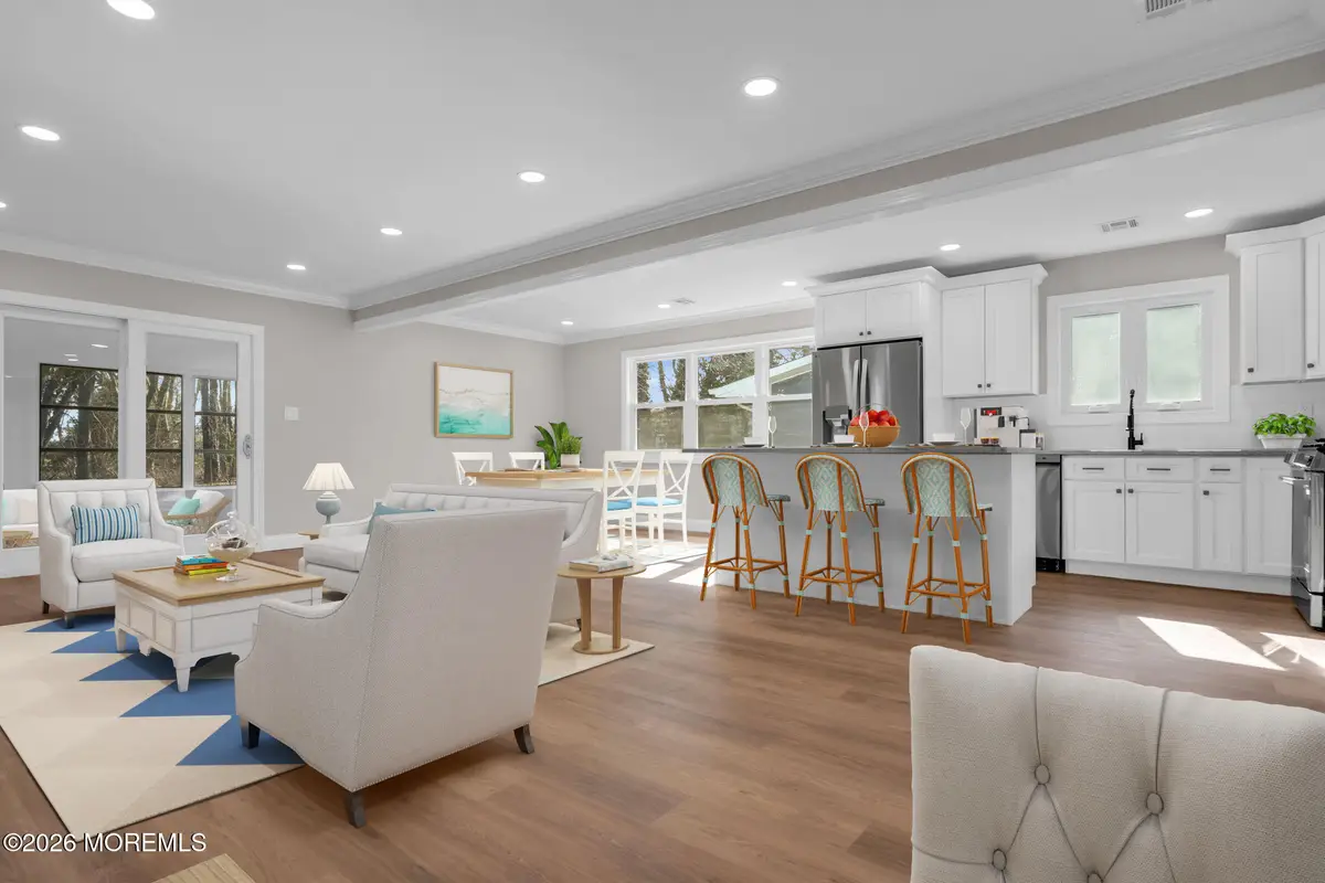 10 Arnold Street, Brick, NJ 08724 - #1