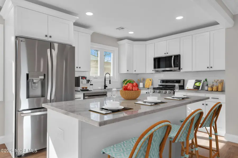 10 Arnold Street, Brick, NJ 08724 - #3