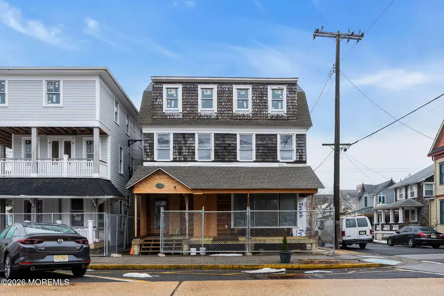 78 Main Avenue, Ocean Grove, NJ 07756 - #3