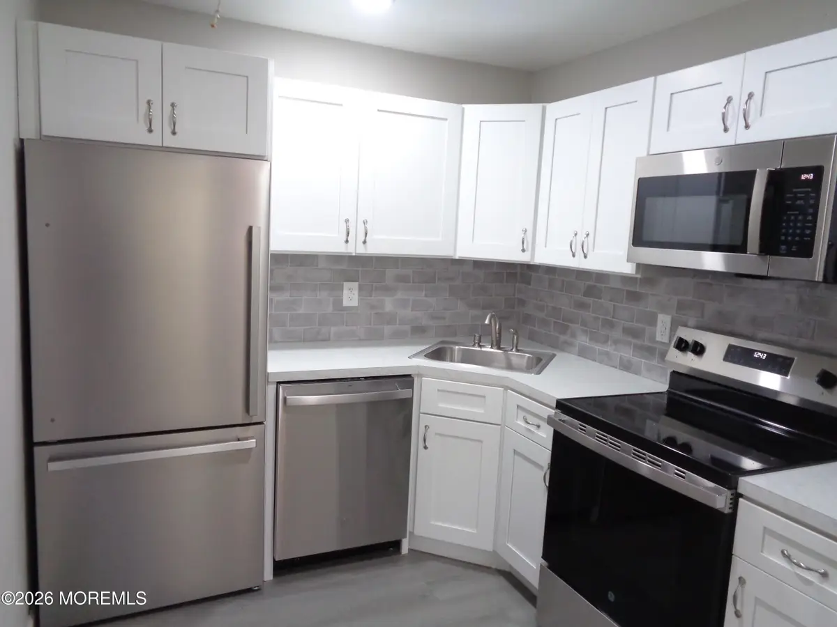 10 D Hamilton Lane, Whiting, NJ 08759 - #1