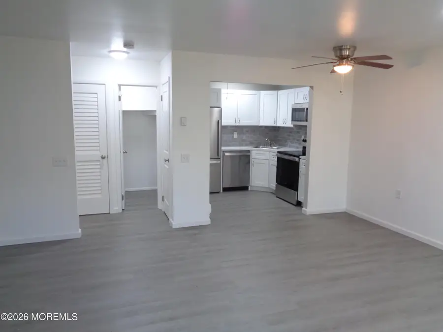 10 D Hamilton Lane, Whiting, NJ 08759 - #2