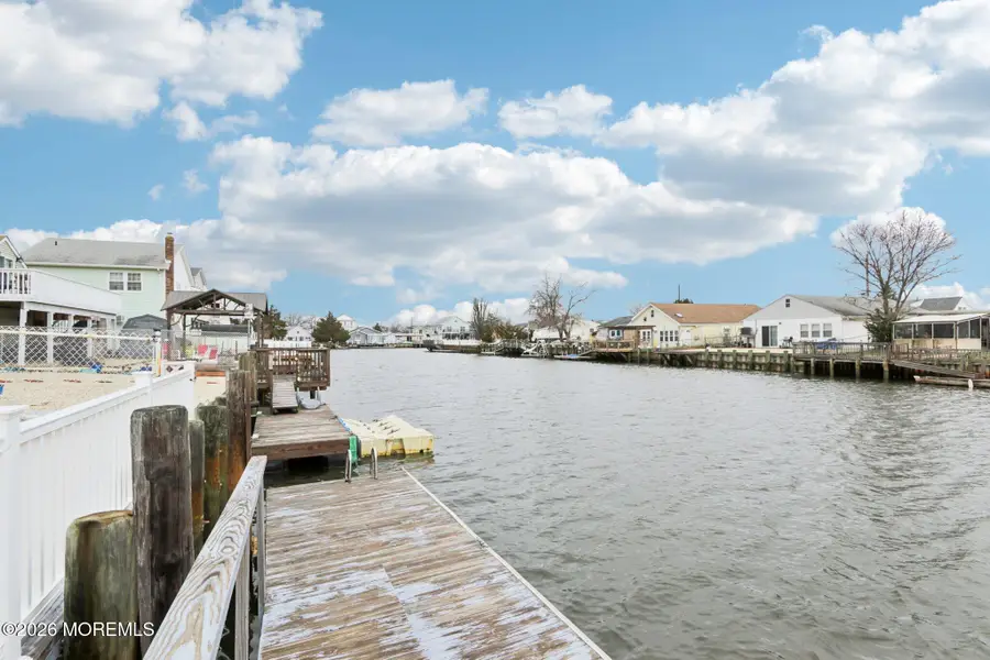 21 Lake Michigan Drive, Mystic Island, NJ 08087 - #3