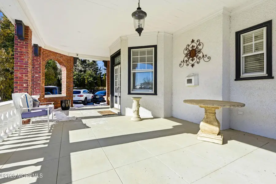 3 Elberon Square, Long Branch, NJ 07740 - #3