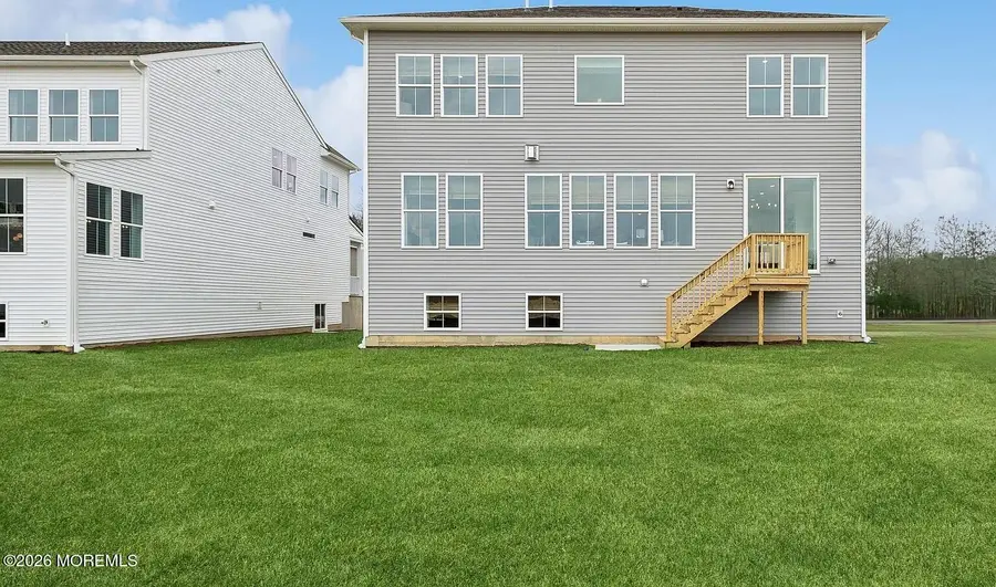 30 Carlisle Court, Howell, NJ 07731 - #2