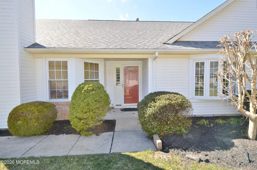 2753 Rockport Lane, Toms River, NJ 08755 - #3
