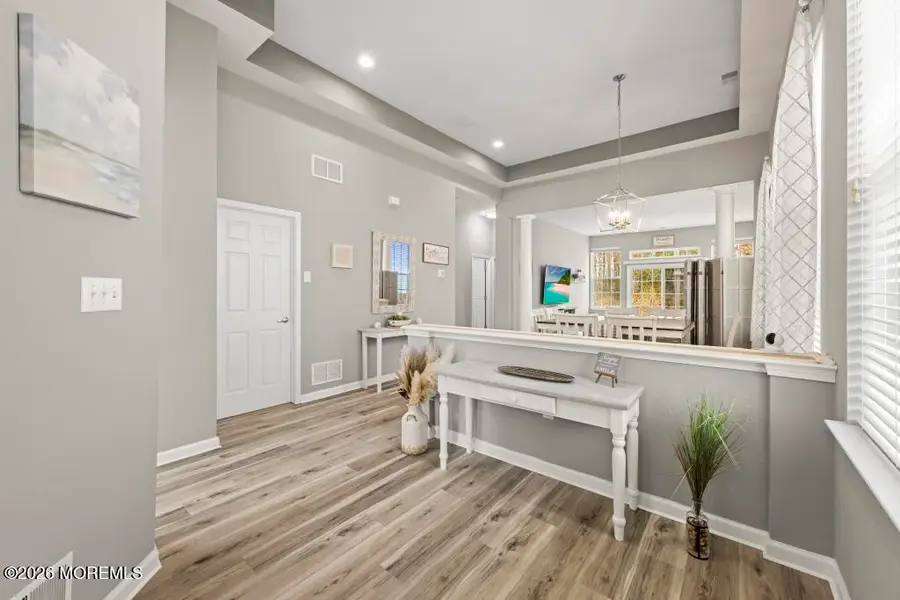 328 Golf View Drive, Little Egg Harbor, NJ 08087 - #3