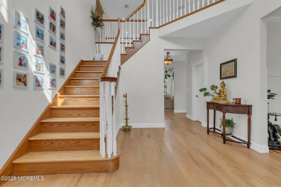 66 Ridge Avenue, Park Ridge, NJ 07656 - #3