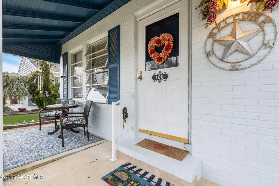 100 Torrey Pines Drive, Toms River, NJ 08757 - #3