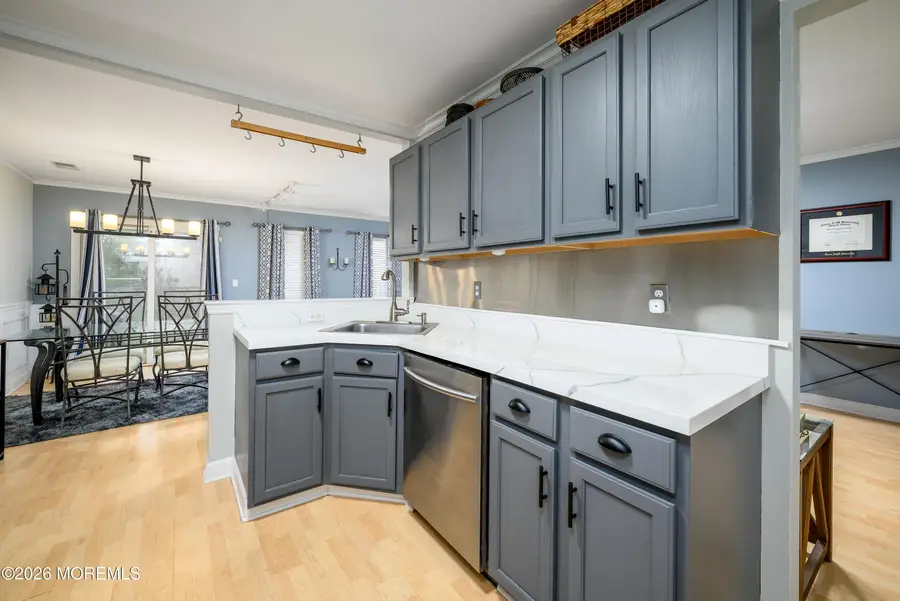 15 Bayview Court, Long Branch, NJ 07740 - #2