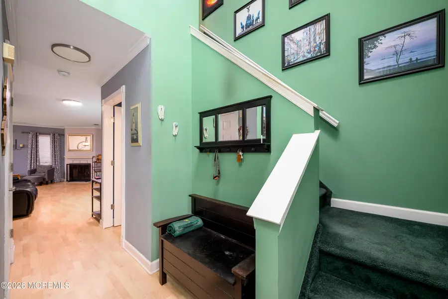 15 Bayview Court, Long Branch, NJ 07740 - #3