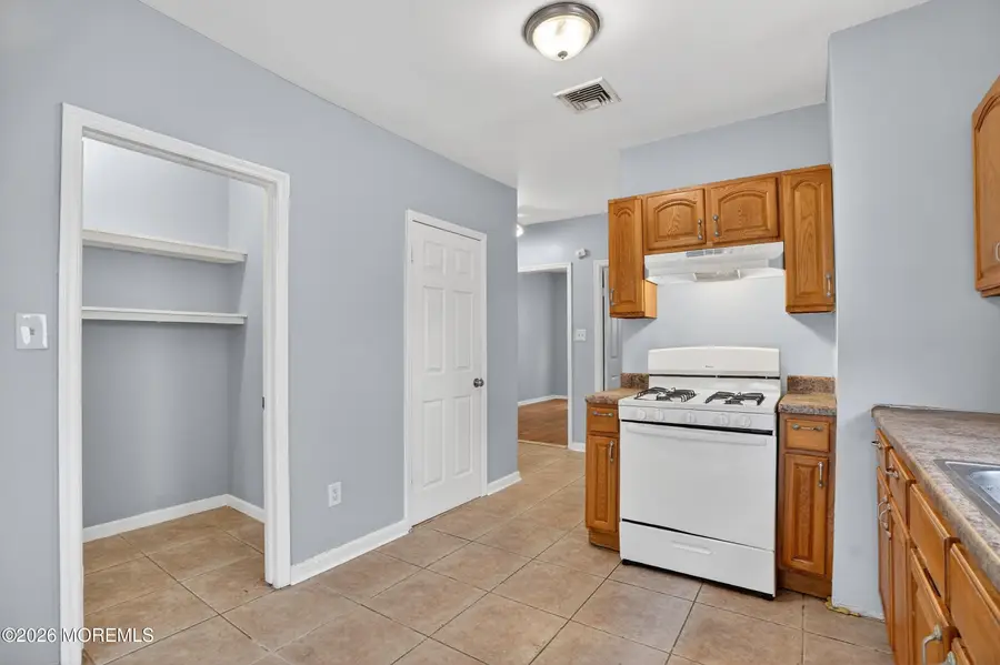 97 Clinton Place, Newark, NJ 07108 - #2