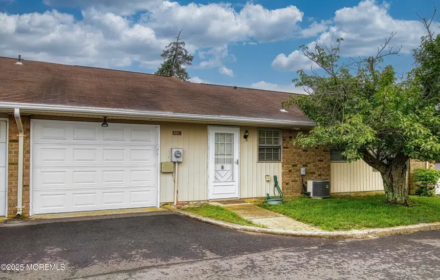 32C Yorkshire Court, Manchester, NJ 08759 - #3