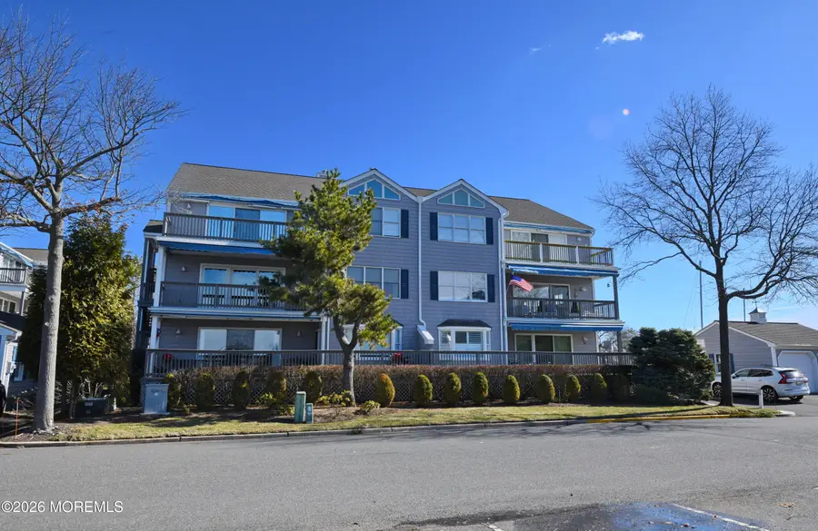 77 Bay Point Harbour, Point Pleasant, NJ 08742 - #2