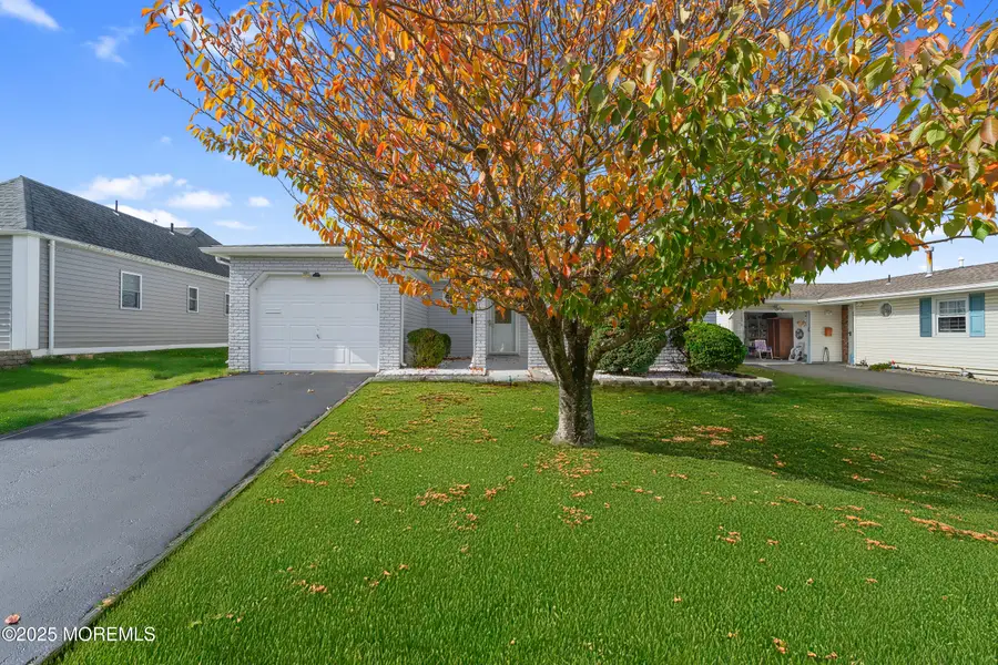 42 Sidney Court, Brick, NJ 08724 - #2