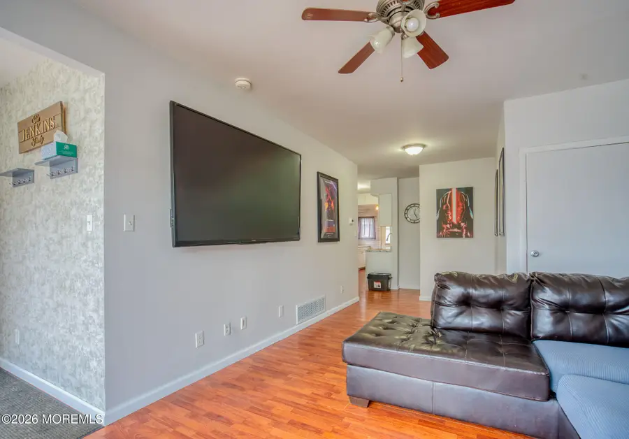 138 3rd Street, Keyport, NJ 07735 - #3