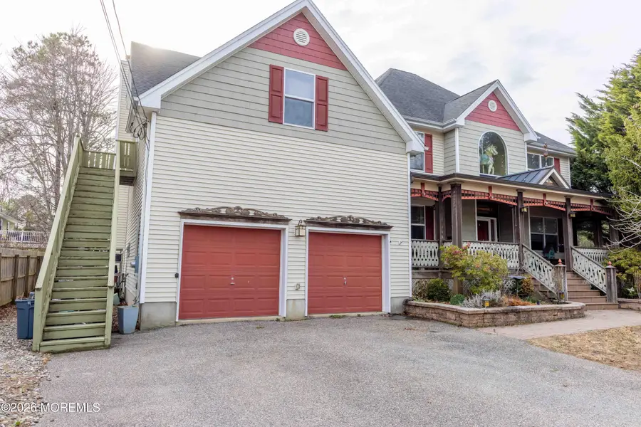 1525 Argonne Avenue, Forked River, NJ 08731 - #2