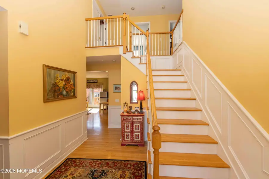 1525 Argonne Avenue, Forked River, NJ 08731 - #3