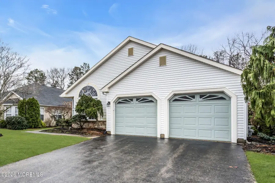 30 Strawberry Lane, Lakewood, NJ 08701 - #2