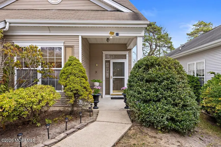 43 Silverspring Drive, Lakewood, NJ 08701 - #3